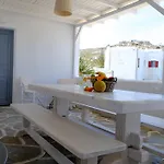 Studio Ornos