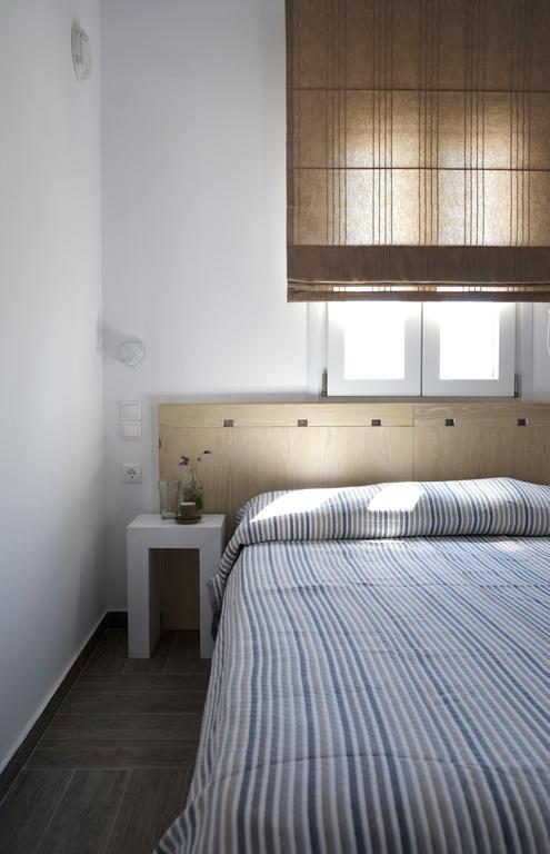 Studio Ornos * Ornos (Mykonos)